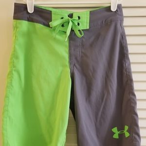 Boys board shorts
